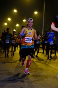 BIB: 47296
                            <button type="button" onclick="openModal(7761221)" class="btn btn-primary btn-sm float-right btn-popup" data-toggle="modal" data-target=".modal-high-quality">
                        <i class="fas fa-shopping-cart"></i> Add to Cart
                    </button>
                                            <button type="button" onclick="isThisMe(7761221, true)" class="btn btn-success btn-sm float-right btn-popup btn-isme hidden" data-toggle="tooltip" data-placement="bottom" title="นี่คือรูปของคุณใช่ไหม คลิกที่นี่เพื่อเอาเข้าอัลบั้ม">
                        <i class="fas fa-plus"></i> Add to album
                    </button>
                    <button type="button" onclick="isThisMe(7761221, false)" class="btn btn-warning btn-sm float-right btn-popup btn-isnotme hidden">
                        <i class="fas fa-ban"></i> Remove from album
                    </button>